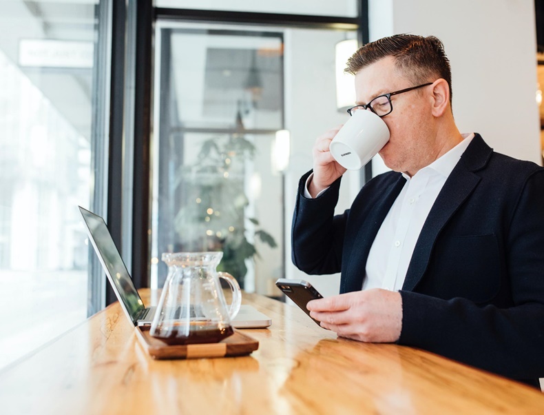 Gallery grid style_6