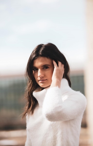 Team member John Doe 2